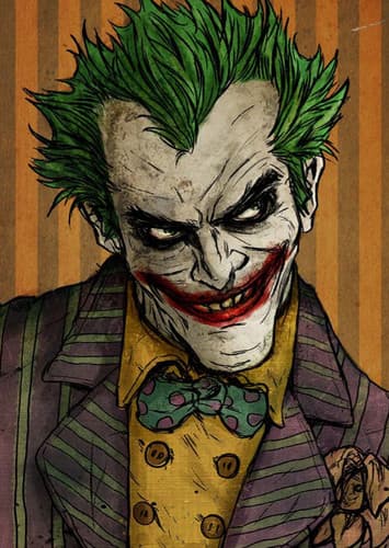 Joker