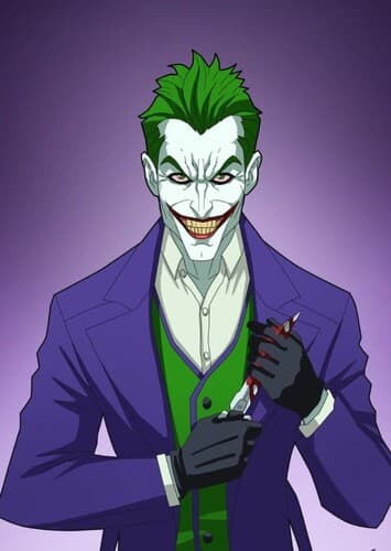 Joker