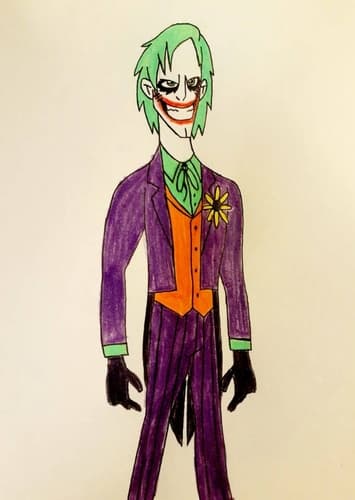 Joker