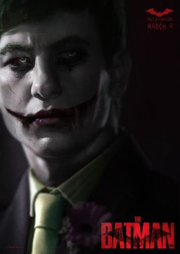 Joker