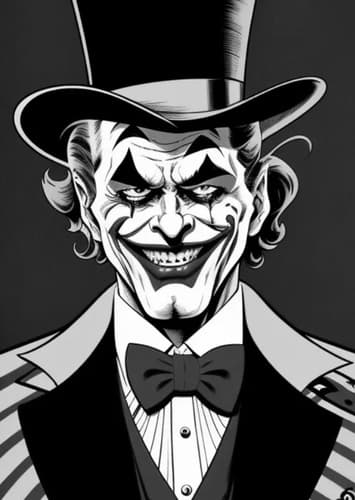 Joker