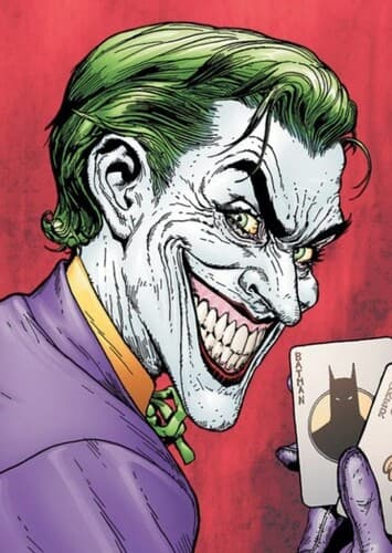 Joker