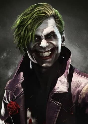 Joker