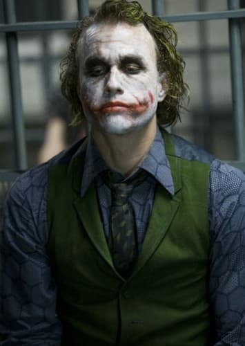 Joker