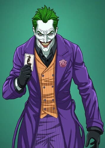 Joker