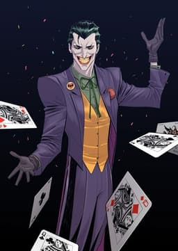 Joker