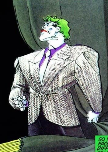 Joker