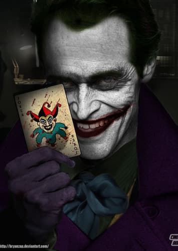 Joker
