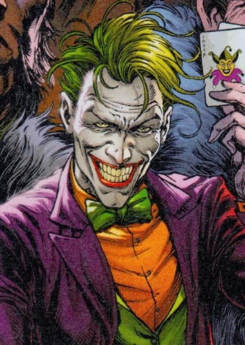 Joker