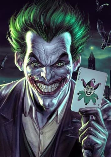 Joker
