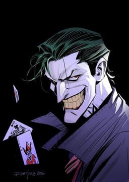 Joker
