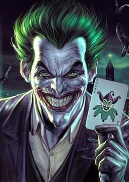 Joker