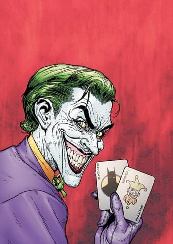 Joker