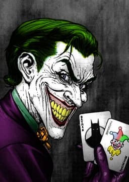 Joker