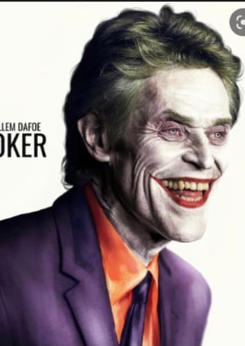 Joker