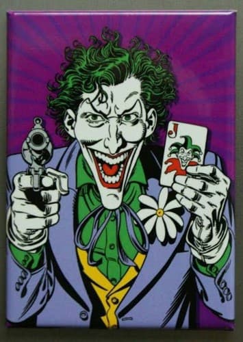 Joker 70s