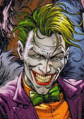 Joker