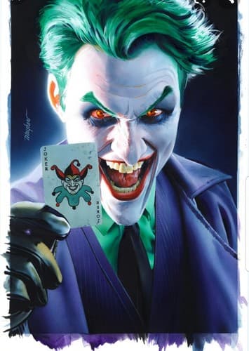 Joker