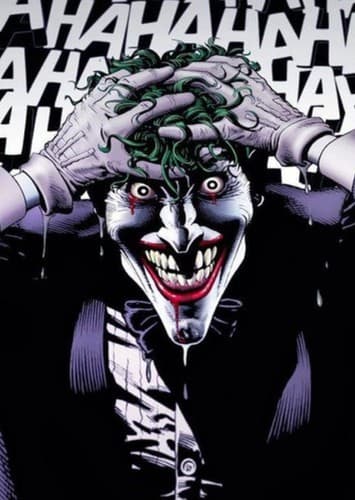 Joker