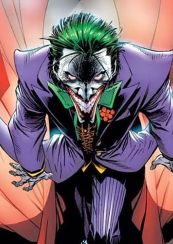 Joker