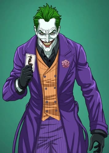 Joker