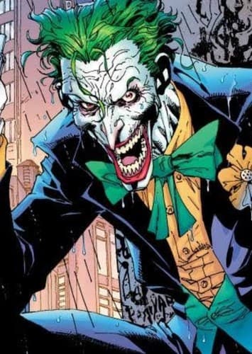 Joker