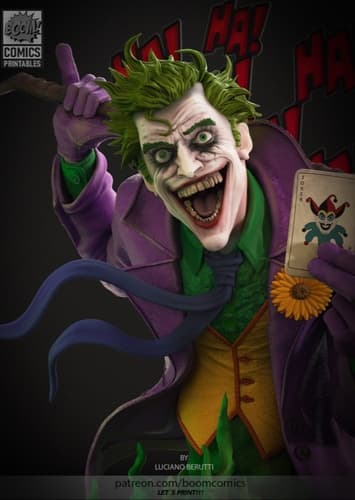Joker