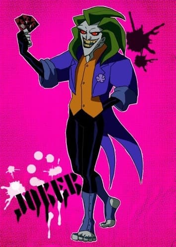 Joker