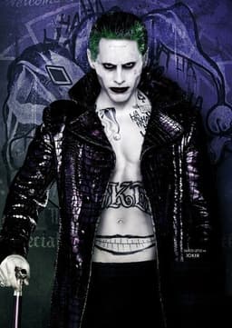 Joker