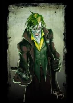 Joker