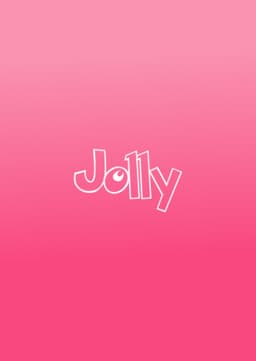 Jolly