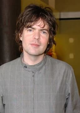 Jon Brion