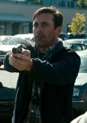 Jon Hamm