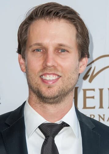 Jon Heder