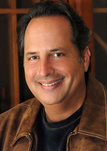 Jon Lovitz