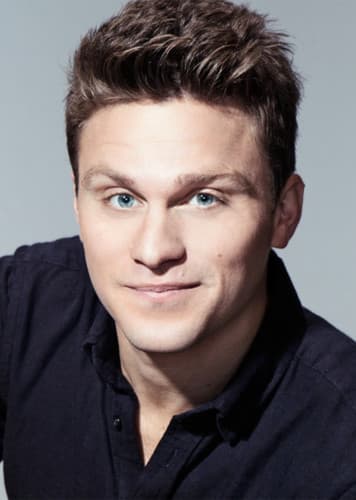 Jon Rudnitsky