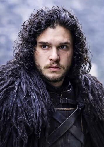 Jon Snow