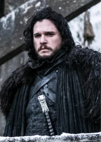 Jon Snow