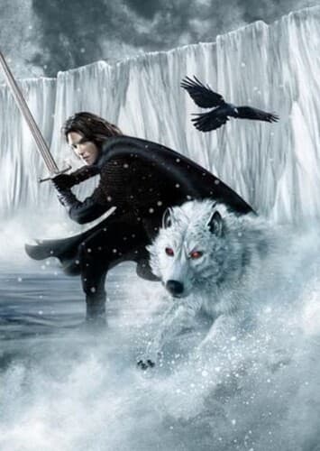 Jon Snow