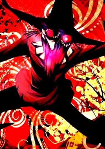 All Options for Scarecrow