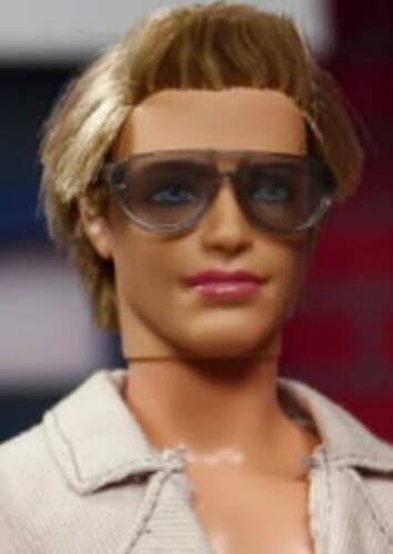 Jonathan Getslinhaumer