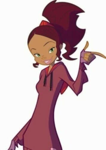 Jonathan "Joe" Robertson