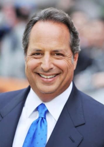 Jonathan Lovitz