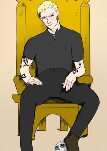 Jonathan Morgenstern