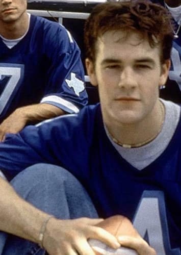 Jonathan “Mox” Moxon