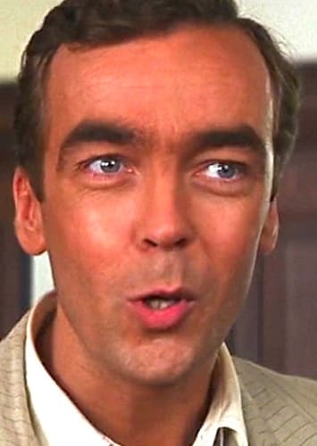 Jonathan (Old TV Interview)