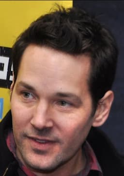 Jones The Explorer Guy