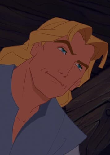 John Smith