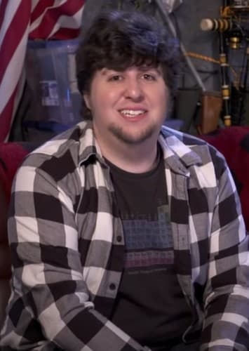 JonTron