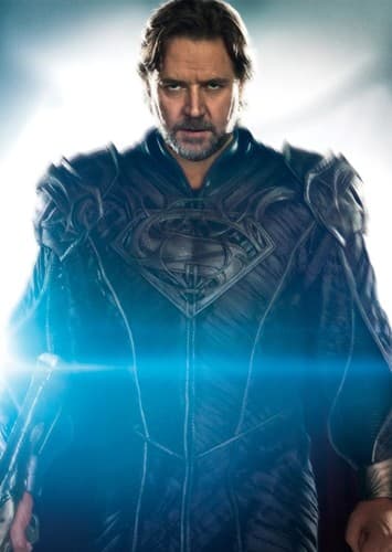 Jor-El